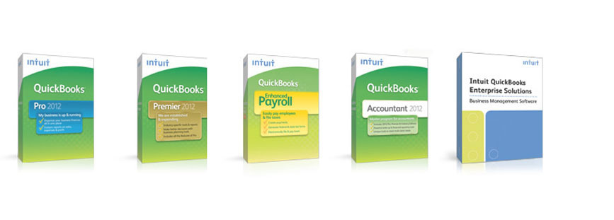 quickbooks and accounting grand rapids